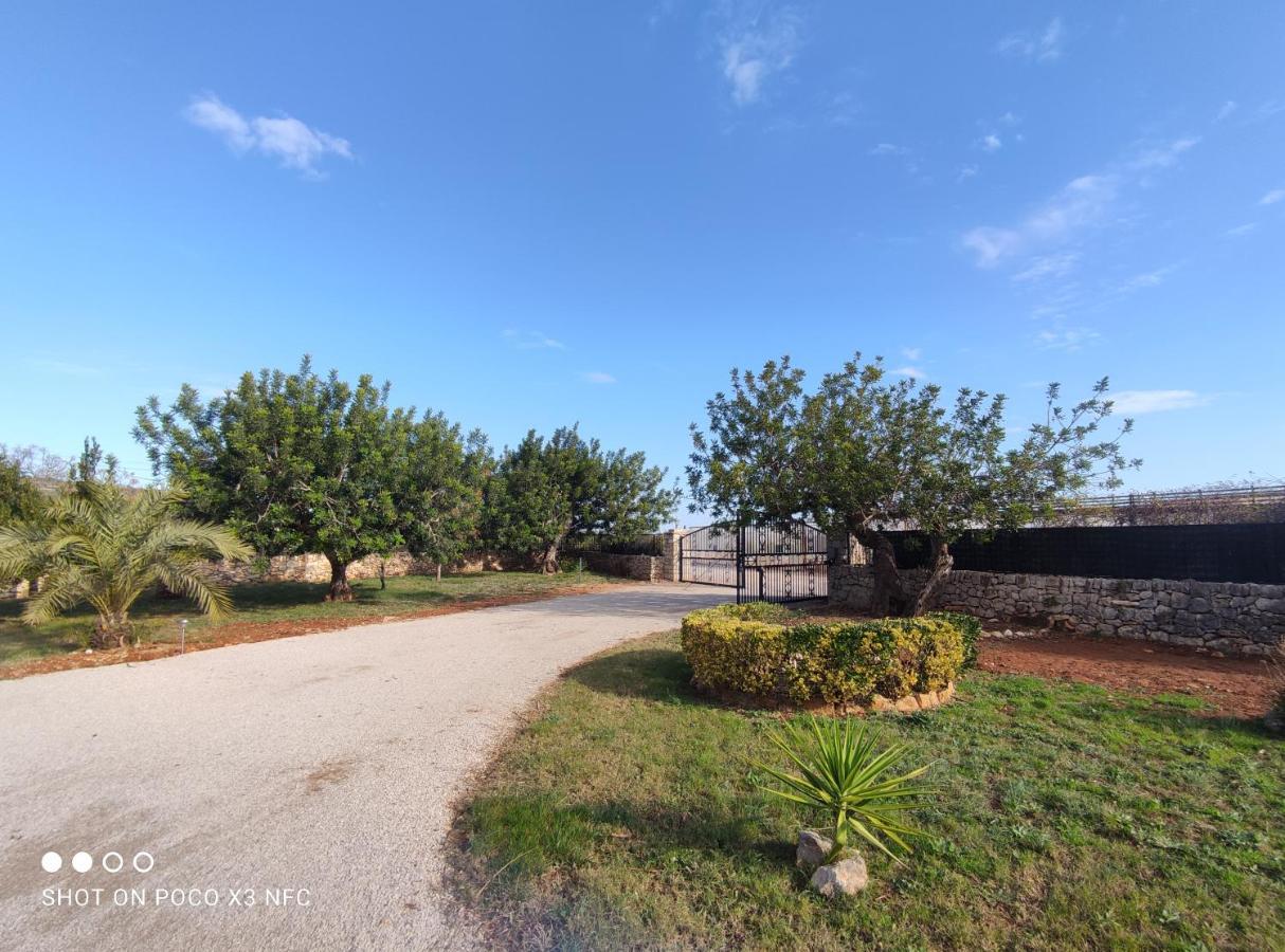 Finca Tierra Roja Cálig Dış mekan fotoğraf