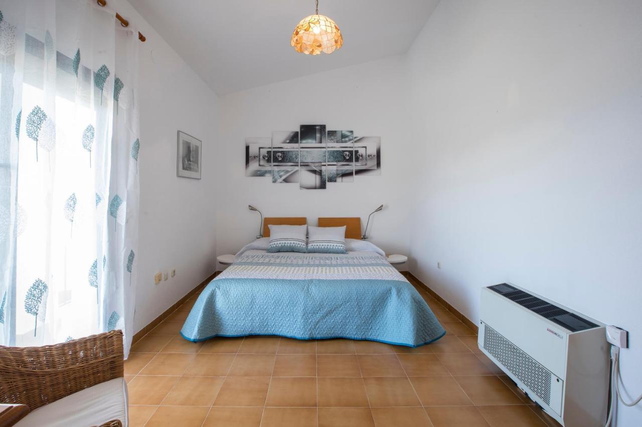 Finca Tierra Roja Cálig Dış mekan fotoğraf