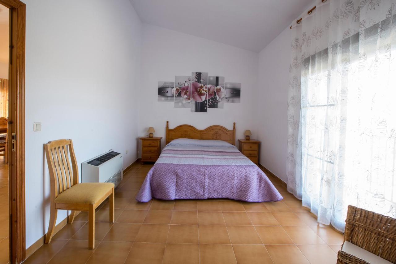Finca Tierra Roja Cálig Dış mekan fotoğraf